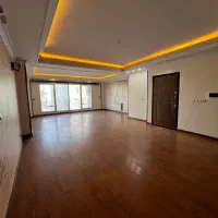 ۱۳۴ مت آپارتمان ۳ خواب|فروش آپارتمان|رودهن, |دیوار