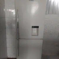 یخچال خانگی|یخچال و فریزر|اصفهان, خوراسگان|دیوار