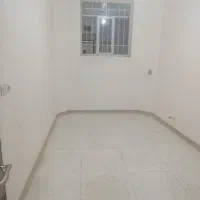 فروش خانه ویلایی نو ساز در منطقه امامت|فروش خانه و ویلا|تربتحیدریه, دیزقند|دیوار