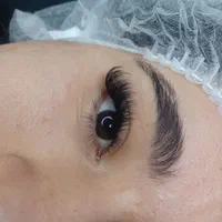 خدمات تخصصی اکستنشن مژه|خدمات آرایشگری و زیبایی|یاسوج, |دیوار