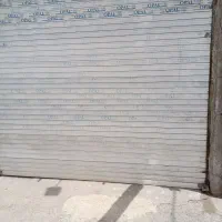 70متر-مغازه-اجاره-خاتون-آباد-بر-اصلی