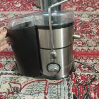 ابمیوه گیری