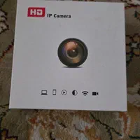 دوربین ریز مدل YZ-M1|دوربین مداربسته|صباشهر, |دیوار