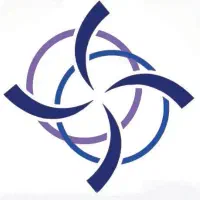 اپراتور دستگاه برش CNC