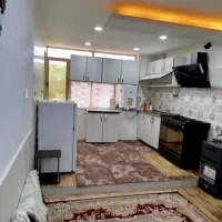 اجاره روزانه سوییت آپارتمان مبله همراه پارکینگ|اجارهٔ کوتاهمدت آپارتمان و سوئیت|بندر گناوه, |دیوار