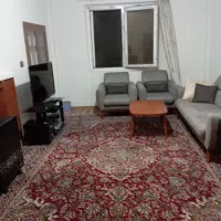 ۴۵متری/ تکواحدی/ نزدیک یادگار