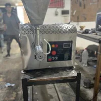 دستگاه روغن گیر کالیبر ۳۵