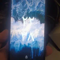 رنسو7 با حافظهٔ ۶۴ گیگابایت