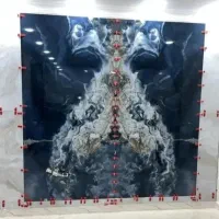 کاشی سرامیک و سنگ کار تخصصی