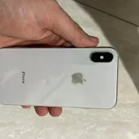 iphone x|موبایل|تهران, کن|دیوار