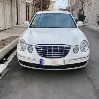 اوپیروس ۲۰۰۹سوپر رویال وارداتی