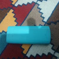 نوکیا ۱۰۵|موبایل|کرمان, |دیوار