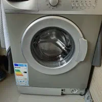 لباسشویی آرچلیک ساخت کشور ترکیه