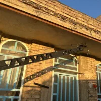 کرین شش متری هانتر|دوربین عکاسی و فیلمبرداری|شیراز, عادل آباد|دیوار