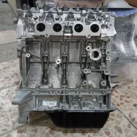 موتور کامل پژو 206 تیپ دو نیم موتور 206|قطعات یدکی و لوازم جانبی|اصفهان, جی شیر|دیوار