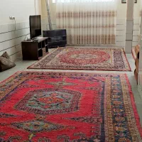 اجاره سوئیت در سرسبز ترین منطقه خوانسار|اجارهٔ کوتاه‌مدت آپارتمان و سوئیت|خوانسار, |دیوار