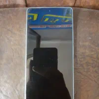 موبایل Note 14s