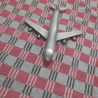 ماکت هواپیما|کلکسیون و سرگرمی|تبریز, |دیوار