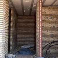 مرغداری ۴۰هزار قطعه ای در حال ساخت|فروش دفتر صنعتی، کشاورزی، تجاری|دزفول, |دیوار