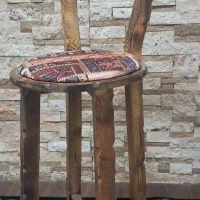 صندلی