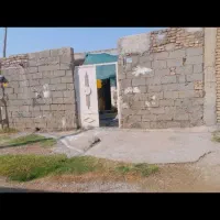 فروشی.فوری.فوری950ملیون سنجر