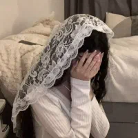 فال و سرکتاب