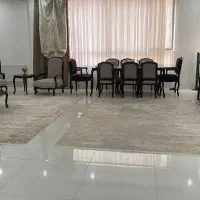 ۱۱۵ متر ۲ خواب الهیه ۶ مستر دار / معاوضه
