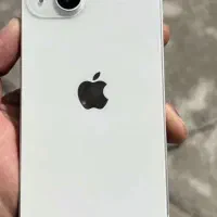 Apple 13 نرمال ۱۲۸ گیگ