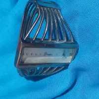 برای دستم کوچک شده|ساعت|کرج, چنارک|دیوار