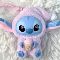 لبوبو استیج،هاچی پوپو،کرای بیبی،لبوبو انرژی،|عمدهفروشی|بندر گناوه, |دیوار