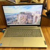لبتاب لنوو ThinkBook 15 G2