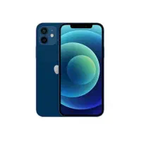 آیفون ۱۲ ۲۵۶ گیگ ZAA