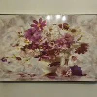 تابلو دیواری
