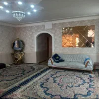 منزل|اجارهٔ کوتاه‌مدت آپارتمان و سوئیت|سبزوار, کهنه آب|دیوار