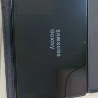 A9+ 128گیگ|تبلت|ملارد, |دیوار