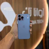 ۱۳ پرومکس بدون پیش پرداخت و اقساط بلند مدت