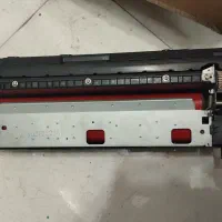 یونیت درام و فیوزینگ توشیبا کپی رنگی 3540