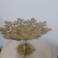پذیرایی