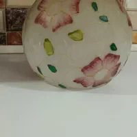 حباب لوستر
