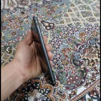 ایفون8پلاس+|موبایل|بابل, |دیوار