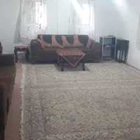 اجاره روزانه/هفتگی/ماهانه آپارتمان ۷۵ متری|اجارهٔ کوتاه‌مدت آپارتمان و سوئیت|آستارا, |دیوار