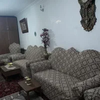 کاورمبل  پرده  سرویس اشپزخونه