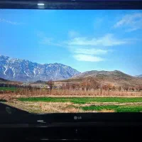 تلویزیون ۴۲ اینچ LG