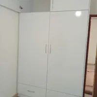 خانه در خیابان ۱۸متری گلستان|اجارهٔ آپارتمان|رشت, معلولین|دیوار