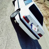 پارس tu5 کلاس 15 دریچه سیم