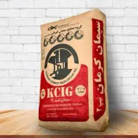 فروش انواع سیمان