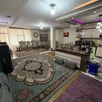 اپارتمان-سه-خواب-فولادشهر