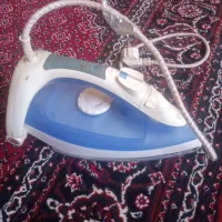 اتو|اتو و لوازم اتو|مریوان, |دیوار