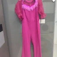 لباس مجلسی|لباس|خمینی‌شهر, |دیوار