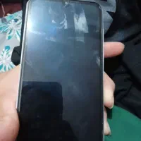 گوشی a25 g5|موبایل|شوشتر, |دیوار